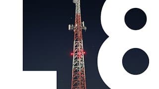 L8