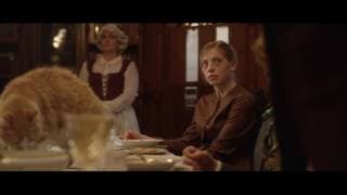 The Doctor's Case (2017) OFFICIAL TEASER