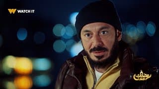 المعلم أجدع صاحب تلاقيه، وأصعب عدو تعاديه 👊🏼