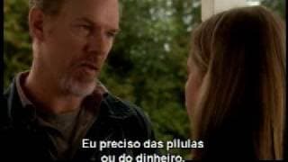 Lies and Crimes - Trailer