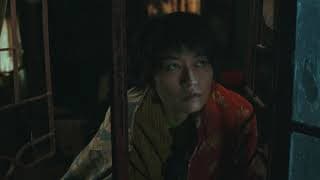《菲與火》 Fire Room 第十五屆鮮浪潮國際短片節（開幕短片）