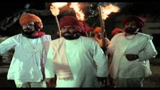 NFDC presents TARPAN (Hindi) - Promo