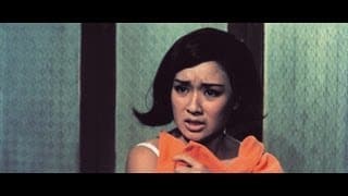 A Place To Call Home 玉女親情 (1969) **Official Trailer** by Shaw Brothers