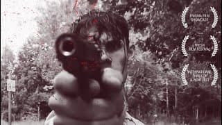 DEATH TO ALL ( Short Film )