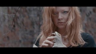 ALICE. Starring Sarah Snook. Online 28th April.