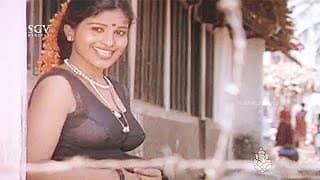 ಕಲಿಯುಗ ಕರ್ಣ ಅಂಬರೀಷ್ ಅವರ ಪುಣ್ಯಸ್ಮರಣೆ