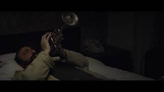 A Buddy Already Dead (Trailer)