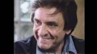 1981 CBS The Pride Of Jesse Hallman TV spot