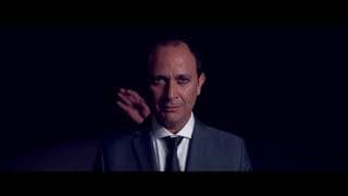 JEFE  - TEASER