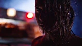Tonight She Comes - Now on VOD / DVD! (OFFICIAL TEASER TRAILER)