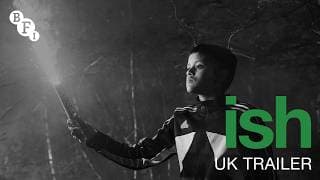 Official UK Trailer
