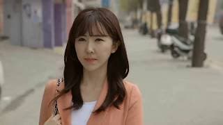 Outing 2015 외출