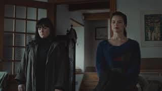 Forêt Noire - Trailer