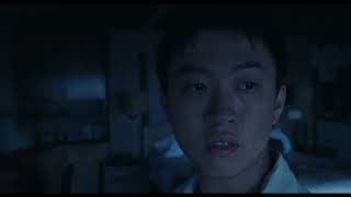 BIFF2023 Trailer l 자모자야  Jamojaya l 특별기획 프로그램-코리안 아메리칸 특별전:코리안 디아스포라