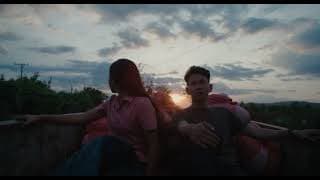 Becoming Human (Chiet Chea Manusa) by Polen Ly - Official Trailer