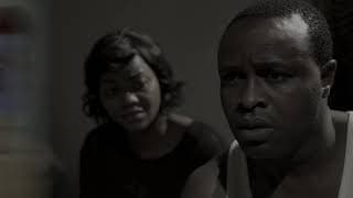 MAMA DRAMA Trailer