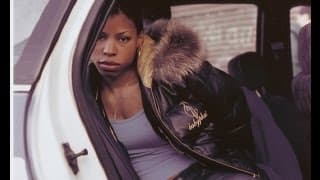 The Fast Life Trailer - (2003)
