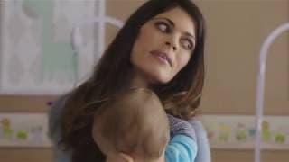 The Wrong Nanny - Trailer