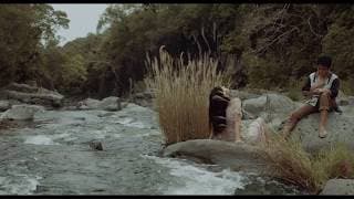 Eco del Pasado – Trailer oficial