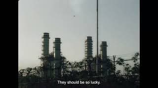 Gasolina | Trailer