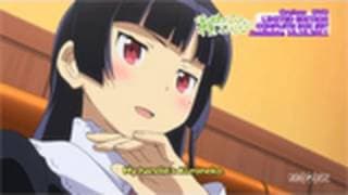 OREIMO Trailer 3