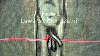 Eugenic Minds - Sterilization