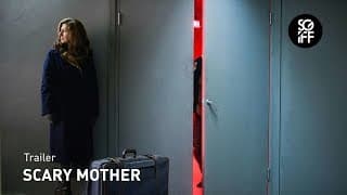 Scary Mother Trailer | SGIFF 2017