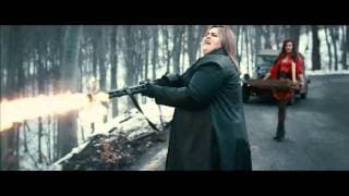Blubberella | trailer US (2011) American Film Market