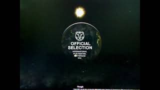 Nobody Meets Your Eyes / Kukaan ei katso sinua silmiin - Teaser