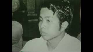 Edjop (dir. Joe Cuaresma) (1987)