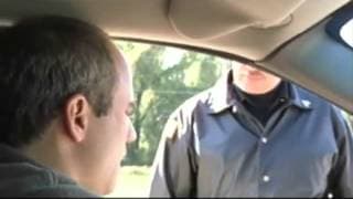 The Buried Secret of M  Night Shyamalan part 1