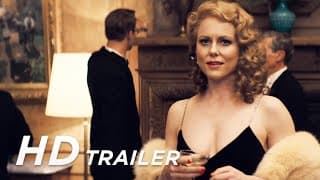 Trailer [Subtitled]