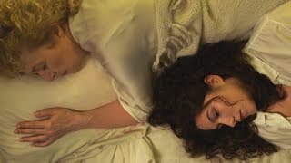 Yasa – trailer | IFFR 2025