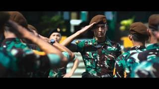 Doea Tanda Cinta Official Trailer 2015