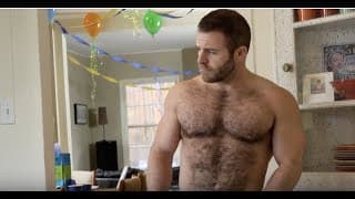 Where The Bears Are - Season 1 Trailer
