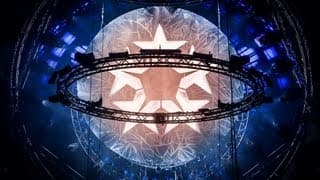 Qlimax 2012 | Official Q-dance Aftermovie