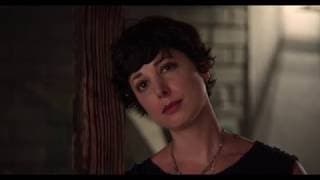 ALL I WANT (Feature) 2018 Trailer / Indie Rights