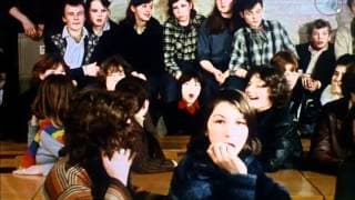 Nighthawks (1978) - extract | BFI