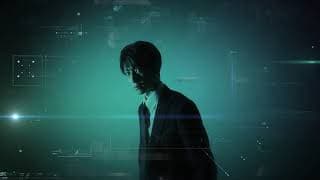 『舞台 PSYCHO-PASS サイコパス Virtue and Vice 3』プロモーション映像