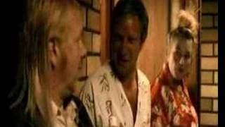 Kummelin jackpot (traileri)