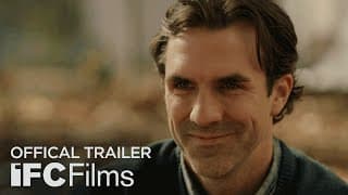Goodbye to All That - Official Trailer | HD | IFC Films
