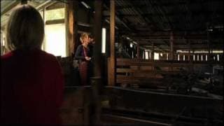 "Finding Joy" feature film trailer