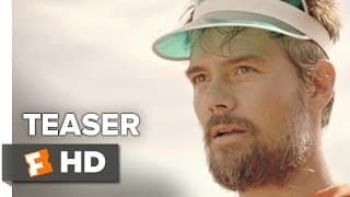 Teaser Trailer 1