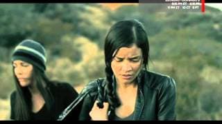 Por Sofía Ver 60-Trailer Cinelatino