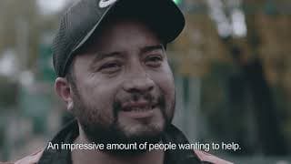 TEASER 1: RÉPLICA LA PELÍCULA