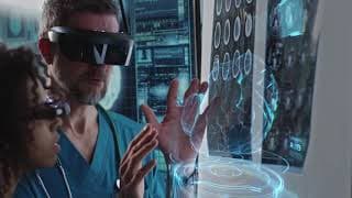 Delusions End: Breaking Free of the Matrix Official Trailer