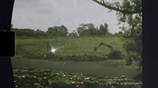 ONE DAY IN LIM CHU KANG Michael Kam (Trailer)