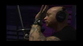Mr. Angel Trailer (2013) | Breaking Glass Pictures | BGP Indie Movie