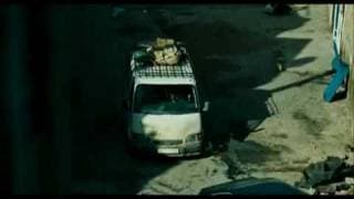 WAFFENSTILLSTAND - Trailer