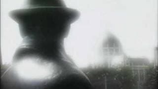 Freedom's Fury Trailer